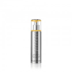 Elizabeth Arden Prevage Anti-Aging Daily Serum 2.0