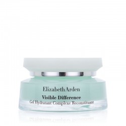 Elizabeth Arden Visible Difference Replenishing HydraGel Complex