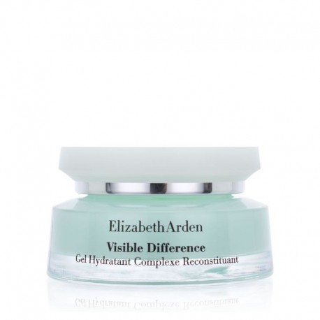 Elizabeth Arden Visible Difference Replenishing HydraGel Complex