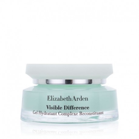 Elizabeth Arden Visible Difference Replenishing HydraGel Complex