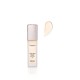 Elizabeth Arden Flawless Finish Skincaring Foundation