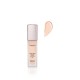 Elizabeth Arden Flawless Finish Skincaring Foundation