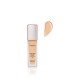 Elizabeth Arden Flawless Finish Skincaring Foundation