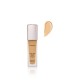 Elizabeth Arden Flawless Finish Skincaring Foundation