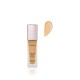 Elizabeth Arden Flawless Finish Skincaring Foundation