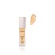 Elizabeth Arden Flawless Finish Skincaring Foundation