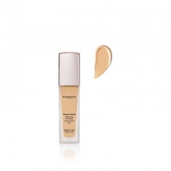 Elizabeth Arden Flawless Finish Skincaring Foundation