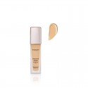 Elizabeth Arden Flawless Finish Skincaring Foundation