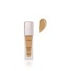 Elizabeth Arden Flawless Finish Skincaring Foundation