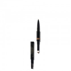 Elizabeth Arden Beautiful Color Brow Perfector