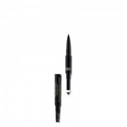 Elizabeth Arden Beautiful Color Brow Perfector