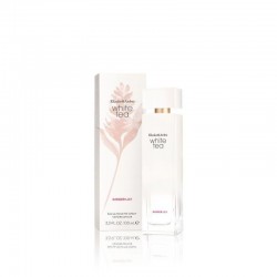 Elizabeth Arden White Tea Ginger Lily Eau de Toilette