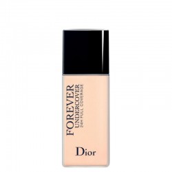 Christian Dior Diorskin Forever Undercover Foundation