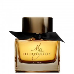 Burberry My Burberry Black Eau De Parfum