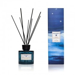 Blue Scents Home Fragrance Oceania
