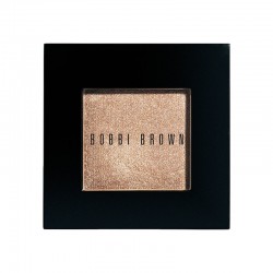 Bobbi Brown Shimmer Wash Eyeshadow