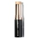 Bobbi Brown Skin Foundation Stick