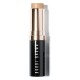 Bobbi Brown Skin Foundation Stick