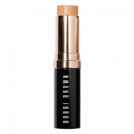 Bobbi Brown Skin Foundation Stick