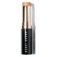 Bobbi Brown Skin Foundation Stick