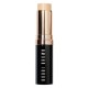 Bobbi Brown Skin Foundation Stick