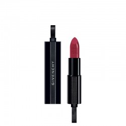 Givenchy Rouge Interdit Lipstick