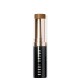 Bobbi Brown Skin Foundation Stick