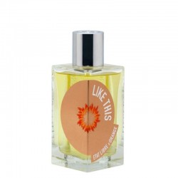 Etat Libre D' Orange Like This Eau De Parfum