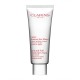 Clarins Hand and Nail Treatment Cream