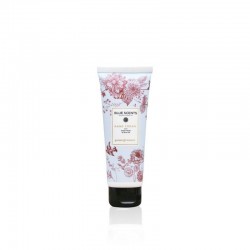 Blue Scents Hand Cream Pomegranate