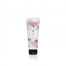 Blue Scents Hand Cream Pomegranate