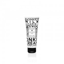 Blue Scents Hand Cream Donkey Milk