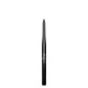 Clarins Waterproof Eye Pencil