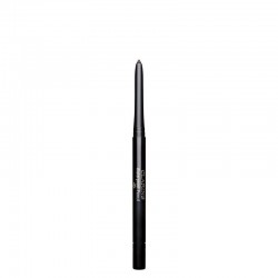 Clarins Waterproof Eye Pencil