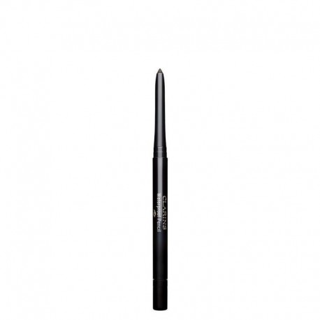 Clarins Waterproof Eye Pencil