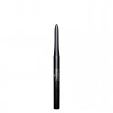 Clarins Waterproof Eye Pencil