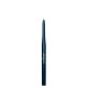 Clarins Waterproof Eye Pencil