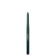 Clarins Waterproof Eye Pencil