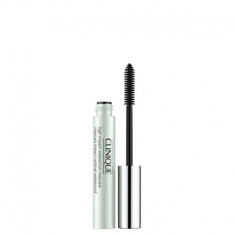 Clinique discount waterproof mascara