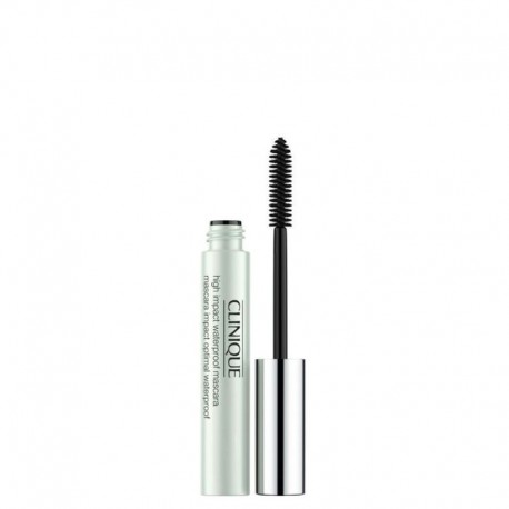 Clinique High Impact Waterproof Mascara