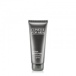 Clinique For Men Oil-Free Moisturizer