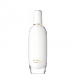 Cllinique Aromatics in White Eau De Parfum