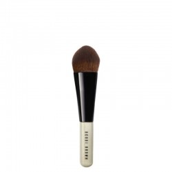 Bobbi Brown Precise Buffing Brush