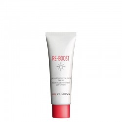 Clarins My Clarins Re-Boost Healthy Glow Tinted Gel-Cream