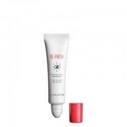 Clarins My Clarins Re-Fresh Roll-On Eye De-Puffer