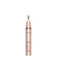 Clarins V Shaping Facial Lift Tightening & Anti-Puffiness Eye Concentrate