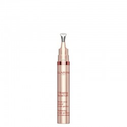 Clarins V Shaping Facial Lift Tightening & Anti-Puffiness Eye Concentrate