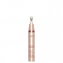 Clarins V Shaping Facial Lift Tightening & Anti-Puffiness Eye Concentrate
