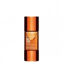 Clarins Radiance-Plus Golden Glow Booster For Face