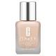 Clinique Superbalanced Makeup